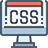 Miniificatore CSS