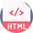 Crittografia Del Codice HTML