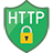 Controllo Dell'intestazione HTTP