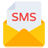 Ricevi SMS Online