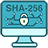 Generatore Di Hash SHA1